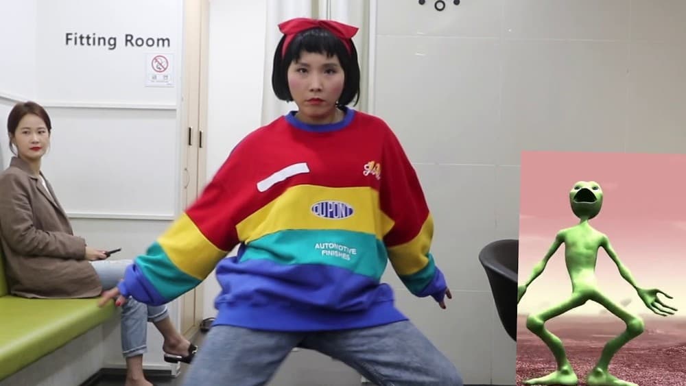 Food Channel Production