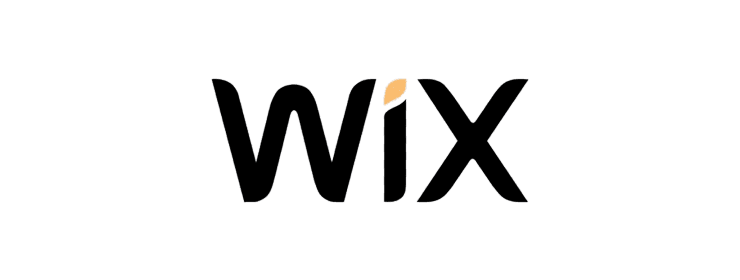 Fashion Lifestyle Brand