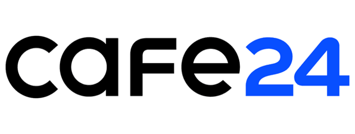 Creative Agency Portfolio