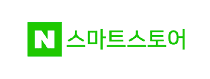 Health & Wellness Platform