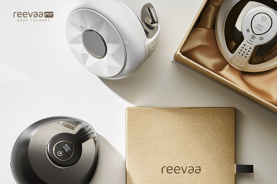 Ilwoo Electronics (일우전자)