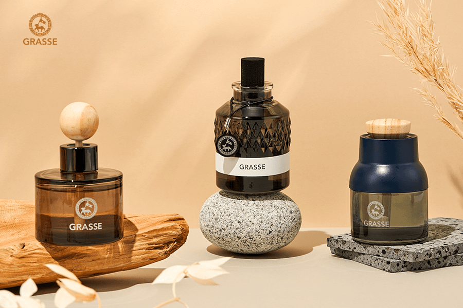 Bullsone (불스원)