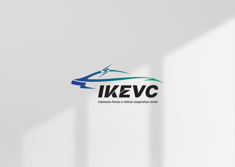 Korea Automotive Research Institute (한국자동차연구소)