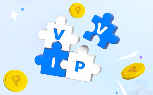 Instagram post by @dopt_studio