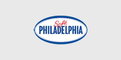 Wellness Brand Social Media