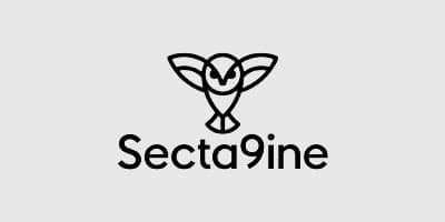 F&B Instagram Marketing