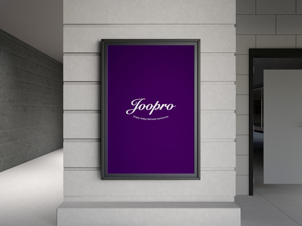 Modern Wellness Studio