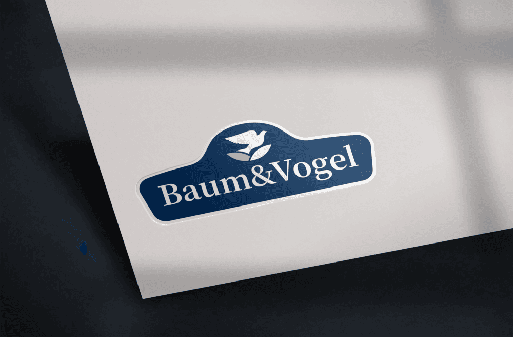 Eco Green Living Brand