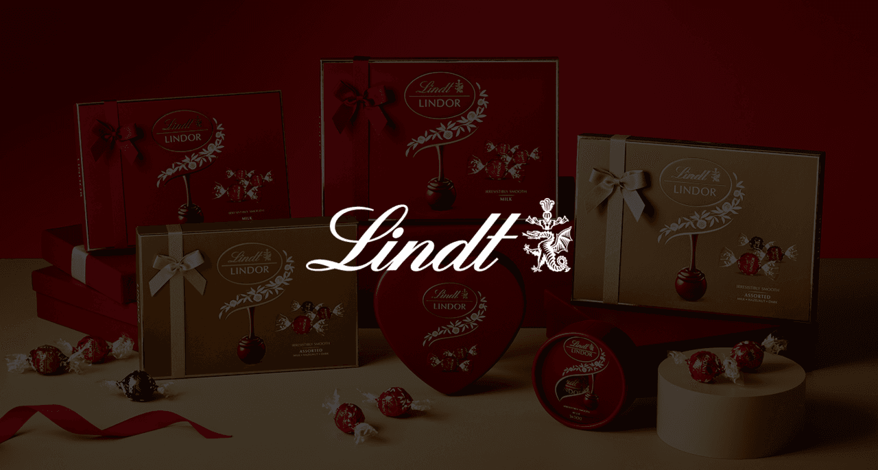 Gompyo (대한제분 곰표)